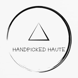 HandPicked Haute welcomes you!